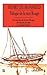 Trilogie de la mer Rouge Les secrets de la mer rouge Aventures de mer Les deux frères: Les secrets de la mer Rouge - Aventures de mer - Les Deux Frères (Litterature Francaise) (French Edition)
