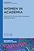 Women in Academia