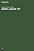 Bioflavour ’87: Analysis, Biochemistry, Biotechnology. Proceedings of the International Conference Würzburg, Federal Republic of Germany, September 29–30, 1987