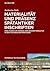 Materialität und Präsenz spätantiker Inschriften: Eine Studie zum Wandel der Inschriftenkultur in den italienischen Provinzen (Materiale Textkulturen, 25) (German Edition)