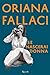 Se nascerai donna (Italian Edition)