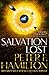 Salvation Lost (Salvation Sequence, #2)