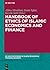 Handbook of Ethics of Islam...
