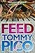 Feed