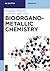 Bioorganometallic Chemistry (De Gruyter Textbook)