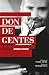 Don de gentes: La clave par...