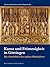 Kunst und Frömmigkeit in Göttingen: Die Altarbilder des späten Mittelalters (German Edition)