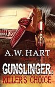 Gunslinger: Killer's Choice