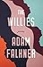 The Willies