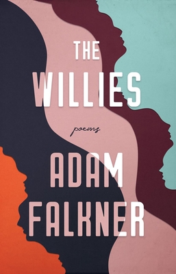 The Willies (Paperback)