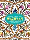 Wazwaan: Traditio...