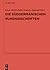 Die südgermanischen Runeninschriften (Ergänzungsbände zum Rea... by Klaus Düwel