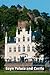 Sayn Palace and Castle by Heiderose Engelhardt