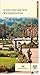Schlossgarten Weikersheim (Führer staatliche Schlösser und Gärten Baden-Württemberg) (German Edition)