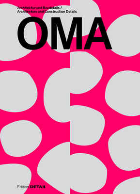 Oma (Hardcover)