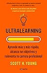 Ultralearning: Ap...
