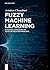 Fuzzy Machine Learning: Advanced Approaches to Solve Optimization Problems