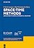 Space-Time Methods by Ulrich Langer