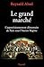 Le grand marché (French Edition)