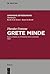 Theodor Fontane, Grete Mind...