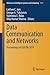 Data Communication and Netw...