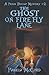 The Ghost on Firefly Lane, A Pekin Dewlap Mystery (Pekin Dewlap, #2)