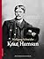 Knut Hamsun (Leben in Bildern) (German Edition)