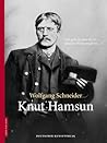 Knut Hamsun (Leben in Bildern) (German Edition) Knut Hamsun (Leben in Bildern) (German Edition)