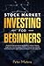 Stock Market Investing for ...