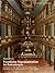 Fürstliche Repräsentation im Sakralraum: Die Schlosskirchen der thüringisch-ernestinischen Residenzen im 17. und beginnenden 18. Jahrhundert (Kunstwissenschaftliche Studien, 181) (German Edition)
