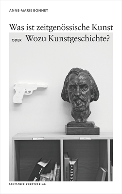 Was ist zeitgenössische Kunst oder Wozu Kunstgeschichte? (Opaion, 2) (German Edition)