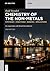 Chemistry of the Non-Metals...