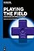 Playing the Field by Sascha Pöhlmann