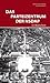 Das Parteizentrum der NSDAP in München (DKV-Edition) (German Edition)