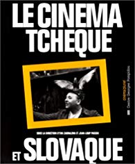 Le cinéma tchèque et slovaque (Hardcover)
