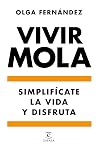 Vivir Mola: Simpl...