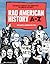 Rad American History A-Z: Movements That Demonstrate the Power of the People