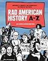 Rad American Hist...