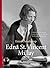 Edna St. Vincent Millay (Leben in Bildern) (German Edition)