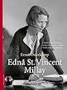 Edna St. Vincent Millay (Leben in Bildern) (German Edition)