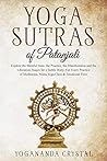 Yoga Sutras of Pa...