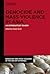 Genocide and Mass Violence in Asia: An Introductory Reader (Genocide and Mass Violence in the Age of Extremes, 1)