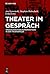 Theater im Gespräch: Sprach...