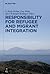 Responsibility for Refugee and Migrant Integration by S Karly Kehoe