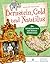 Bernstein, Gold und Nautilus: Die Schatzkammern von Schloss Friedenstein (German Edition)