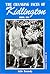 The Changing Faces of Kidlington by Julie Kennedy