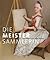 Die Meister-Sammlerin: Karoline Luise Von Baden