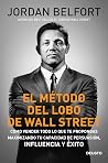 El método del lob...