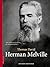 Herman Melville (Leben in B...