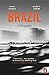 Brazil: A Biography